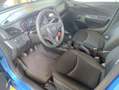 Opel Karl 1.0i Cosmo Bleu - thumbnail 7