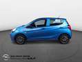 Opel Karl 1.0i Cosmo Bleu - thumbnail 4