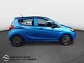 Opel Karl 1.0i Cosmo Bleu - thumbnail 5