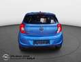 Opel Karl 1.0i Cosmo Bleu - thumbnail 2