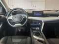 BAIC Beijing X35 Blau - thumbnail 6