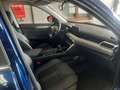 BAIC Beijing X35 Blau - thumbnail 7
