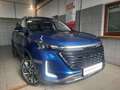 BAIC Beijing X35 Blau - thumbnail 1