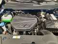 BAIC Beijing X35 Blau - thumbnail 16