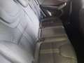 BAIC Beijing X35 Blau - thumbnail 8