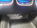 BAIC Beijing X35 Blau - thumbnail 14