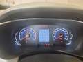 BAIC Beijing X35 Blau - thumbnail 10