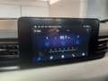 BAIC Beijing X35 Blau - thumbnail 13