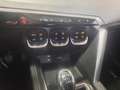 BAIC Beijing X35 Blau - thumbnail 11