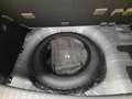 BAIC Beijing X35 Blau - thumbnail 18