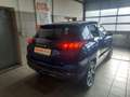 BAIC Beijing X35 Blau - thumbnail 5