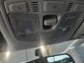 BAIC Beijing X35 Blau - thumbnail 17