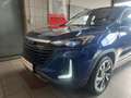 BAIC Beijing X35 Blau - thumbnail 2