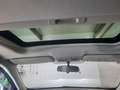 BAIC Beijing X35 Blau - thumbnail 15