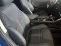 BAIC Beijing X35 Blau - thumbnail 9