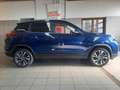 BAIC Beijing X35 Blau - thumbnail 3