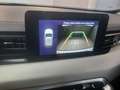 BAIC Beijing X35 Blau - thumbnail 12