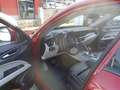 Alfa Romeo Stelvio Stelvio 2.0 t Executive Q4 200cv auto Rood - thumbnail 11