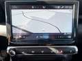 Citroen C3 Aircross 1.5 BlueHDi - 110 S\u0026S  Feel Pack + GPS Blanc - thumbnail 7