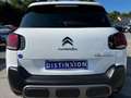 Citroen C3 Aircross 1.5 BlueHDi - 110 S\u0026S  Feel Pack + GPS Blanc - thumbnail 30