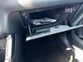 Citroen C3 Aircross 1.5 BlueHDi - 110 S\u0026S  Feel Pack + GPS Blanc - thumbnail 15