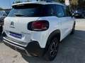 Citroen C3 Aircross 1.5 BlueHDi - 110 S\u0026S  Feel Pack + GPS Blanc - thumbnail 3