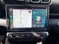 Citroen C3 Aircross 1.5 BlueHDi - 110 S\u0026S  Feel Pack + GPS Blanc - thumbnail 9