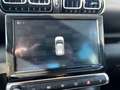 Citroen C3 Aircross 1.5 BlueHDi - 110 S\u0026S  Feel Pack + GPS Blanc - thumbnail 33