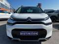 Citroen C3 Aircross 1.5 BlueHDi - 110 S\u0026S  Feel Pack + GPS Blanc - thumbnail 28