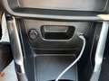 Citroen C3 Aircross 1.5 BlueHDi - 110 S\u0026S  Feel Pack + GPS Blanc - thumbnail 13