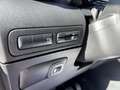 Citroen C3 Aircross 1.5 BlueHDi - 110 S\u0026S  Feel Pack + GPS Blanc - thumbnail 21