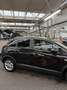 Opel Crossland X 1.2 T. Innovation Zwart - thumbnail 10