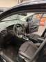 Opel Crossland X 1.2 T. Innovation Zwart - thumbnail 4