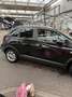 Opel Crossland X 1.2 T. Innovation Zwart - thumbnail 11