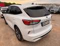 Ford Kuga 2.5 Duratec FHEV ST-Line AWD Aut. Blanco - thumbnail 7