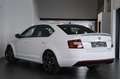 Skoda Octavia 2.0 TFSI RS245 DSG Wit - thumbnail 4