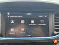 Hyundai IONIQ PHEV 1.6 GDI Style Blanco - thumbnail 19