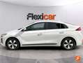 Hyundai IONIQ PHEV 1.6 GDI Style Blanco - thumbnail 8