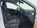 Hyundai IONIQ PHEV 1.6 GDI Style Blanco - thumbnail 17