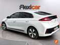 Hyundai IONIQ PHEV 1.6 GDI Style Blanco - thumbnail 7