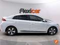 Hyundai IONIQ PHEV 1.6 GDI Style Blanco - thumbnail 3