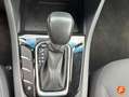 Hyundai IONIQ PHEV 1.6 GDI Style Blanco - thumbnail 22