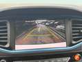 Hyundai IONIQ PHEV 1.6 GDI Style Blanco - thumbnail 20