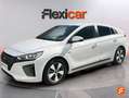 Hyundai IONIQ PHEV 1.6 GDI Style Blanco - thumbnail 9