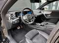 Mercedes-Benz CLA 180 Shooting Brake AMG | Widescreen | Sfeerverlichting Noir - thumbnail 8