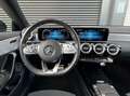 Mercedes-Benz CLA 180 Shooting Brake AMG | Widescreen | Sfeerverlichting Noir - thumbnail 19