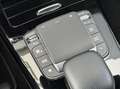 Mercedes-Benz CLA 180 Shooting Brake AMG | Widescreen | Sfeerverlichting Noir - thumbnail 39