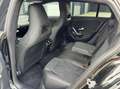 Mercedes-Benz CLA 180 Shooting Brake AMG | Widescreen | Sfeerverlichting Noir - thumbnail 44