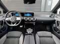 Mercedes-Benz CLA 180 Shooting Brake AMG | Widescreen | Sfeerverlichting Noir - thumbnail 34