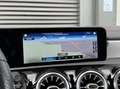 Mercedes-Benz CLA 180 Shooting Brake AMG | Widescreen | Sfeerverlichting Noir - thumbnail 45
